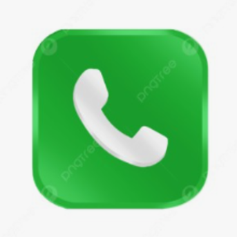 부경경마공원역 디에트르 더리버 모델하우스